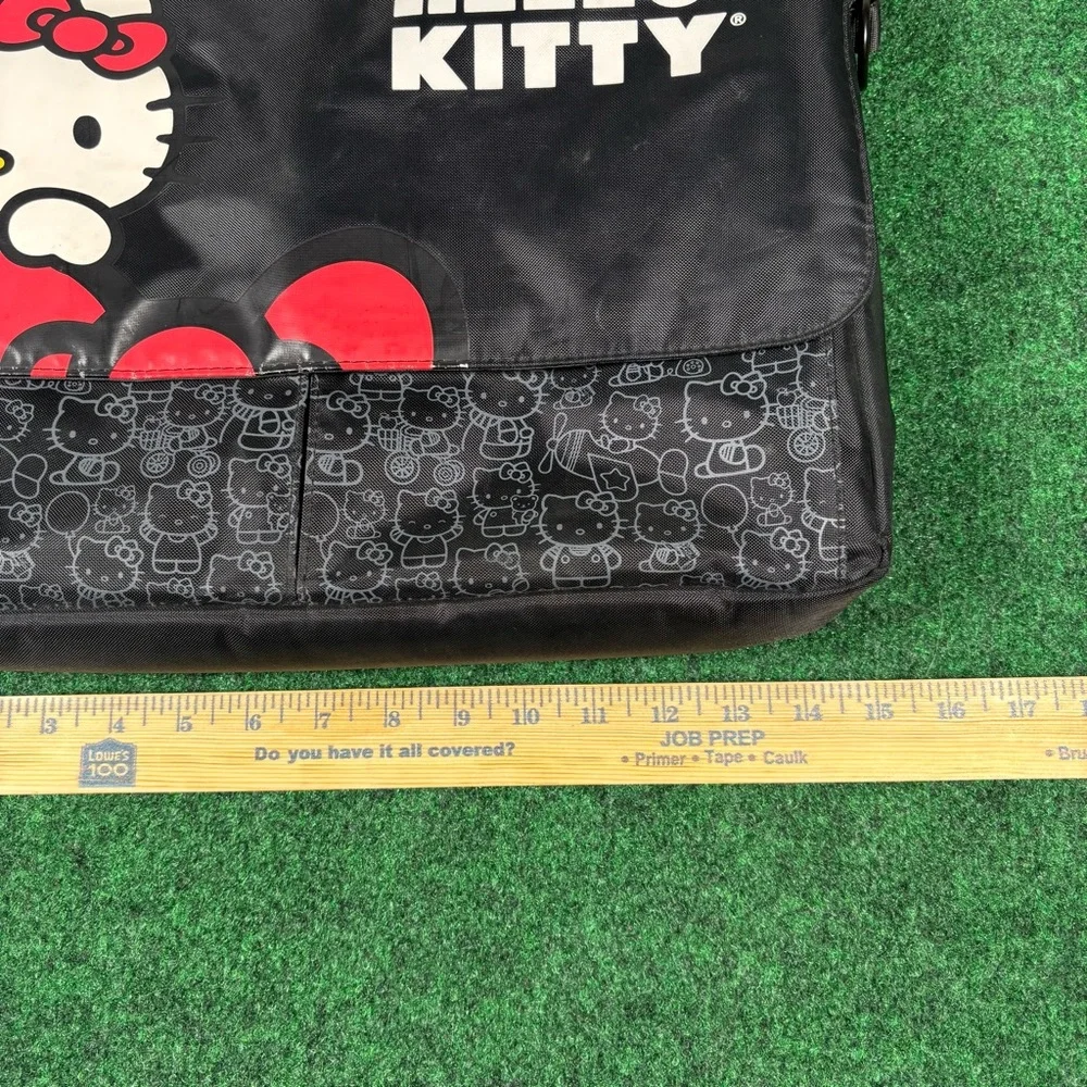 Hello Kitty cute hello